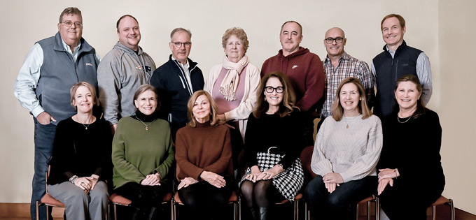 2025-BOD-Group 2025-BOD-Group