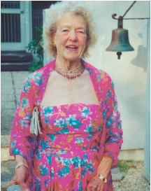 seherrThoss seherrThoss