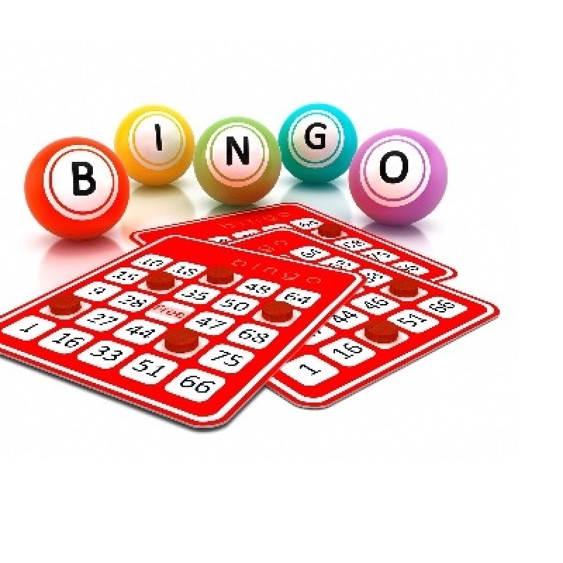 Bingo