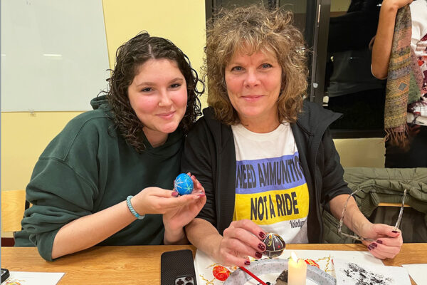 egg decorating-crop egg decorating-crop