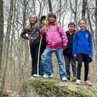 kids on hike2-crop Youth Programming