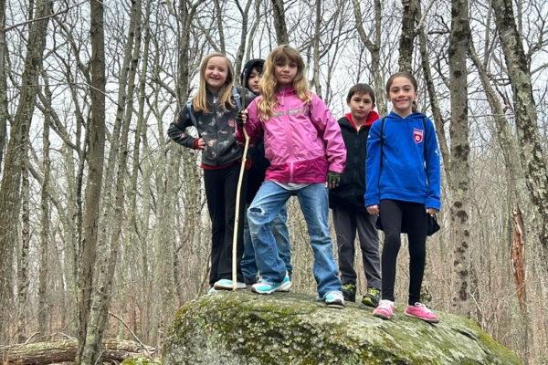 kids on hike2-crop kids on hike2-crop