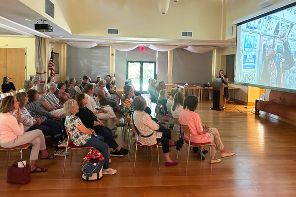 lecture series-crop lecture series-crop