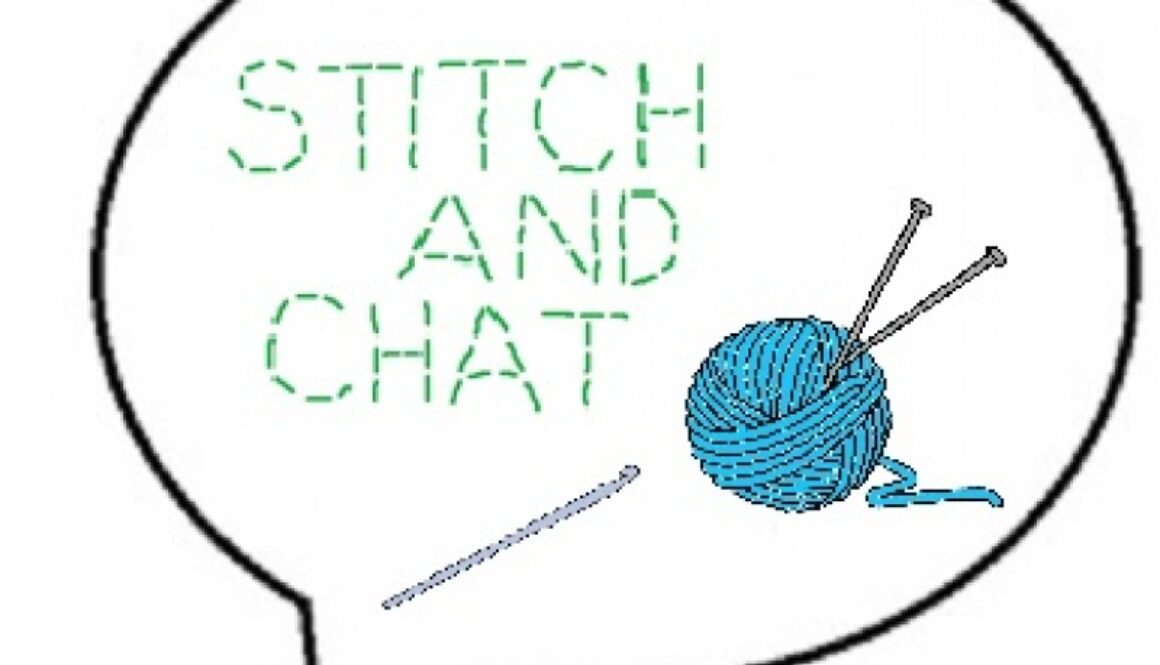 stitchchat