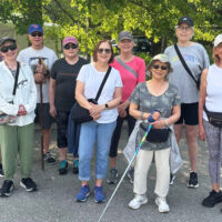 walking group-crop Resources for Seniors
