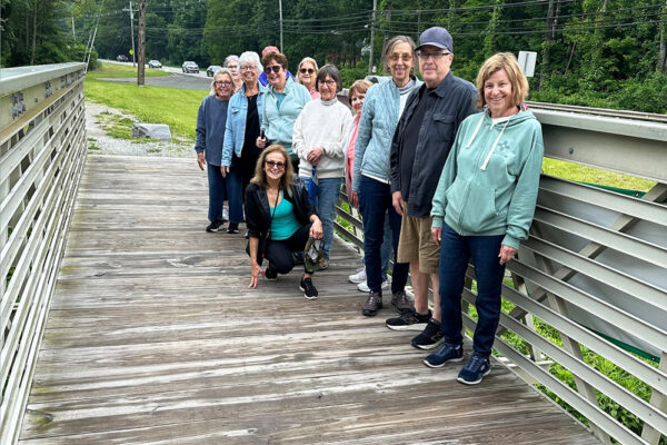 walking group2-crop walking group2-crop