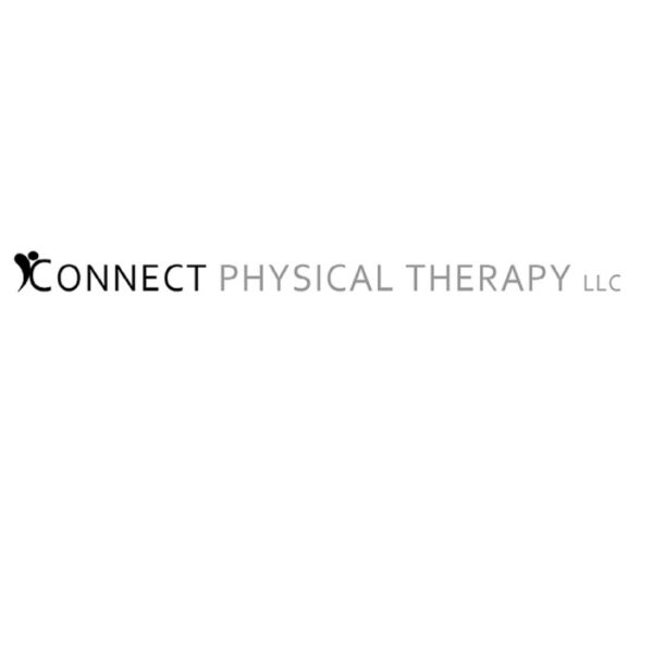 Tent Talk: Causes and Management of Lower Back Pain - 9/16