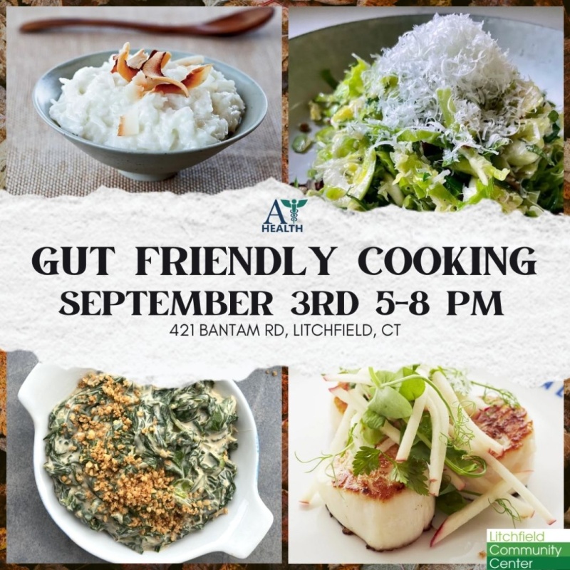 Gut_Friendly_Sept_2025