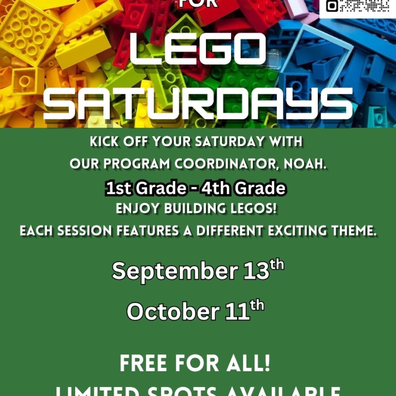 Lego_Saturdays__April-_May__10_