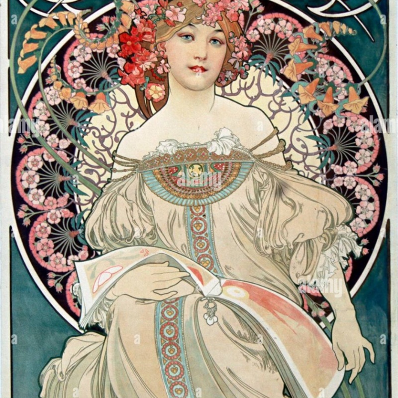 alphonse_mucha_rverie