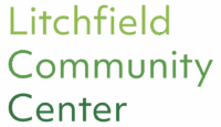 Litchfield Community Center