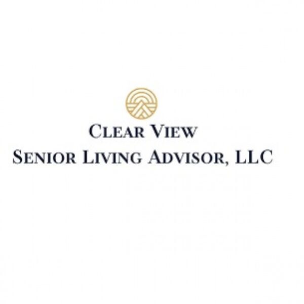 Parkinson's Support Group