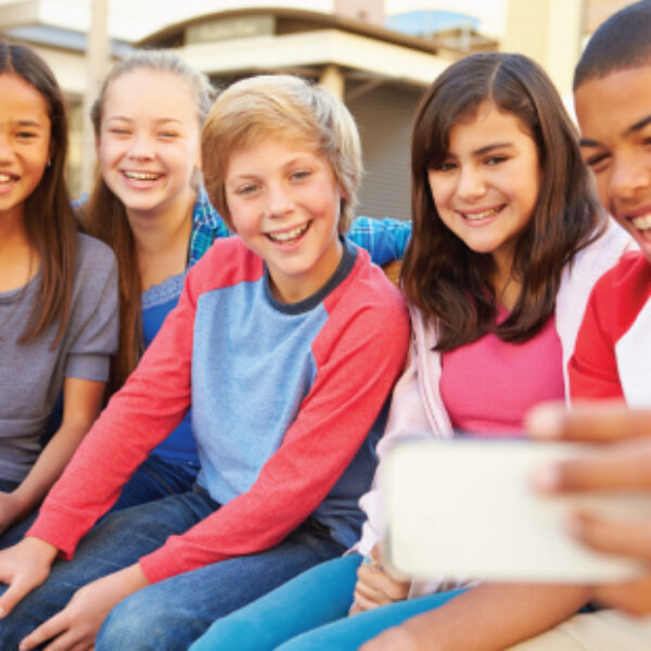 Skill Seekers After School Program (Grades 1-3)