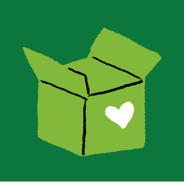 Community Essentials Fund