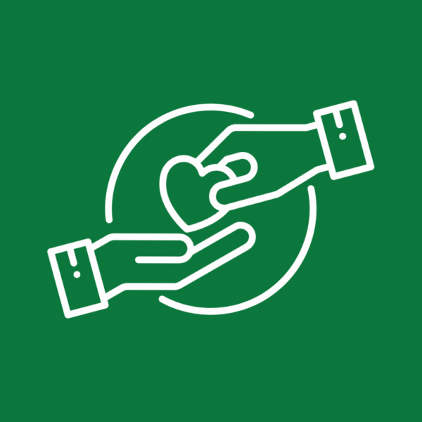 Special Contribution