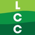 LCC_Block