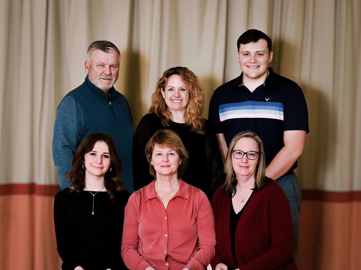 Staff 2025 color Staff 2025 color