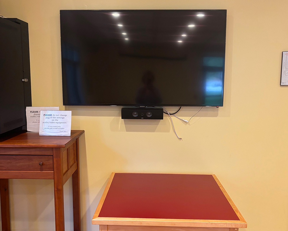 communityroom2 communityroom2