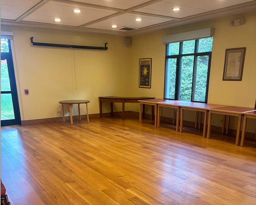 communityroom3 communityroom3