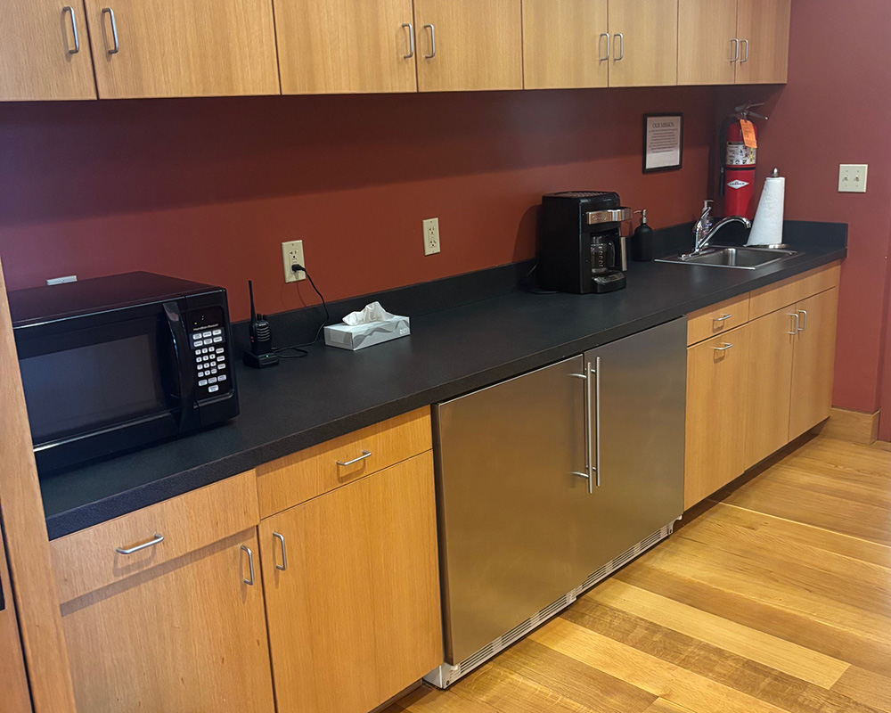 communityroom4 communityroom4