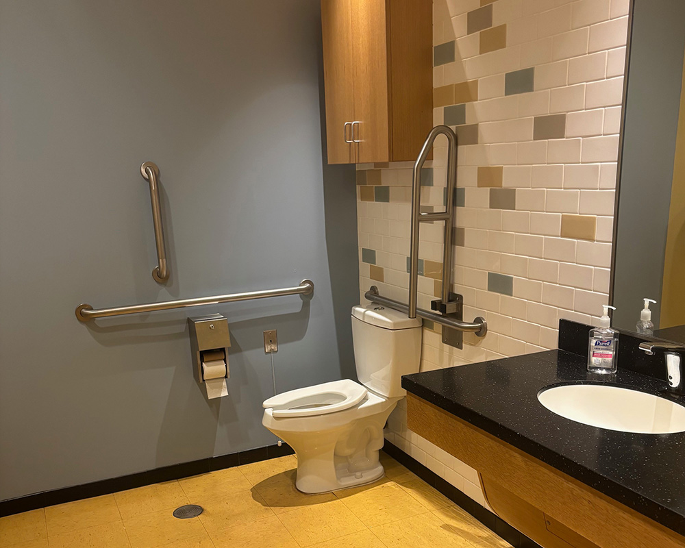 communityroom5 communityroom5