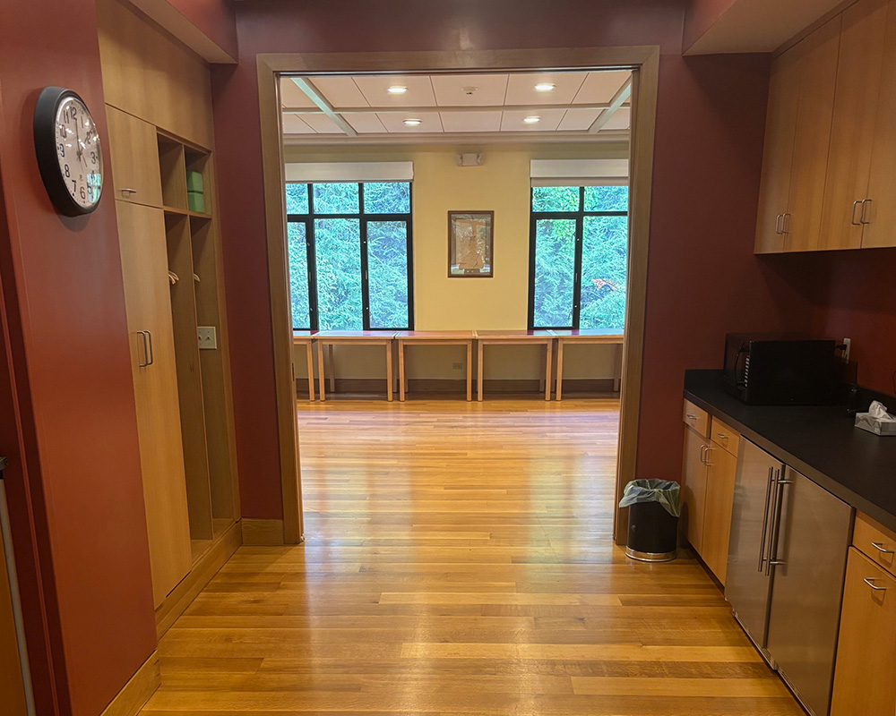 communityroom6 communityroom6