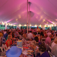 cultural Cultural & Educational Offerings