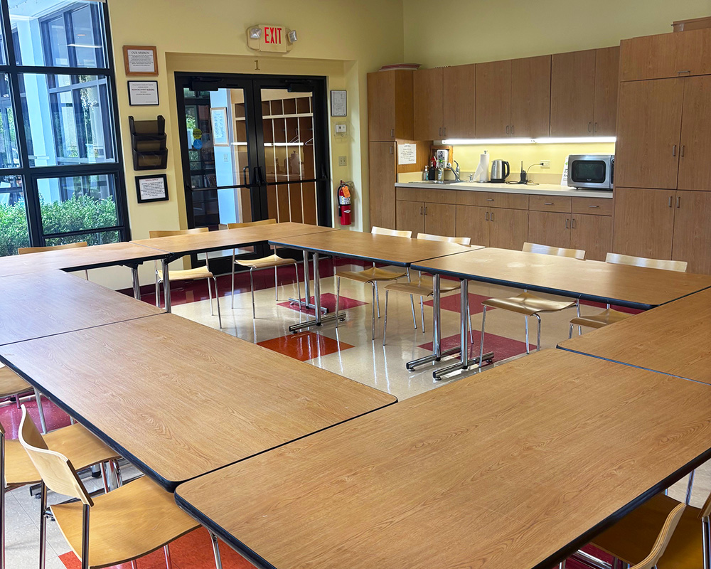 learning center2 learning center2