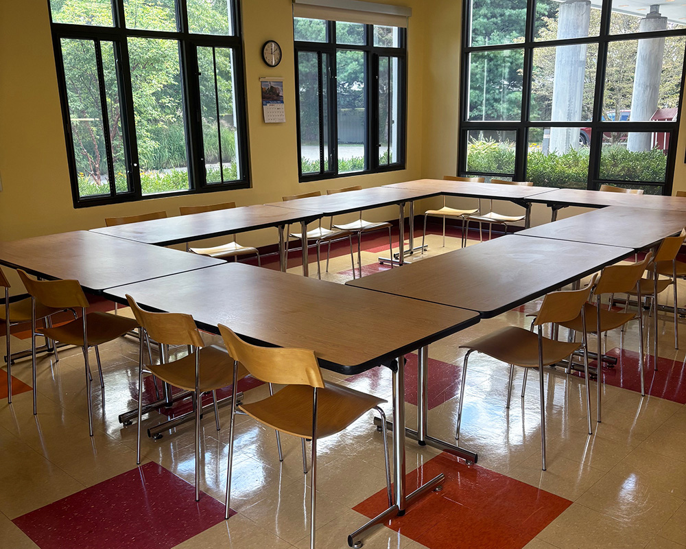 learning center3 learning center3