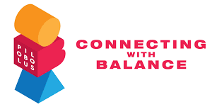 Pilobolis 6 Week Series