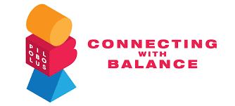 Connecting with Balance