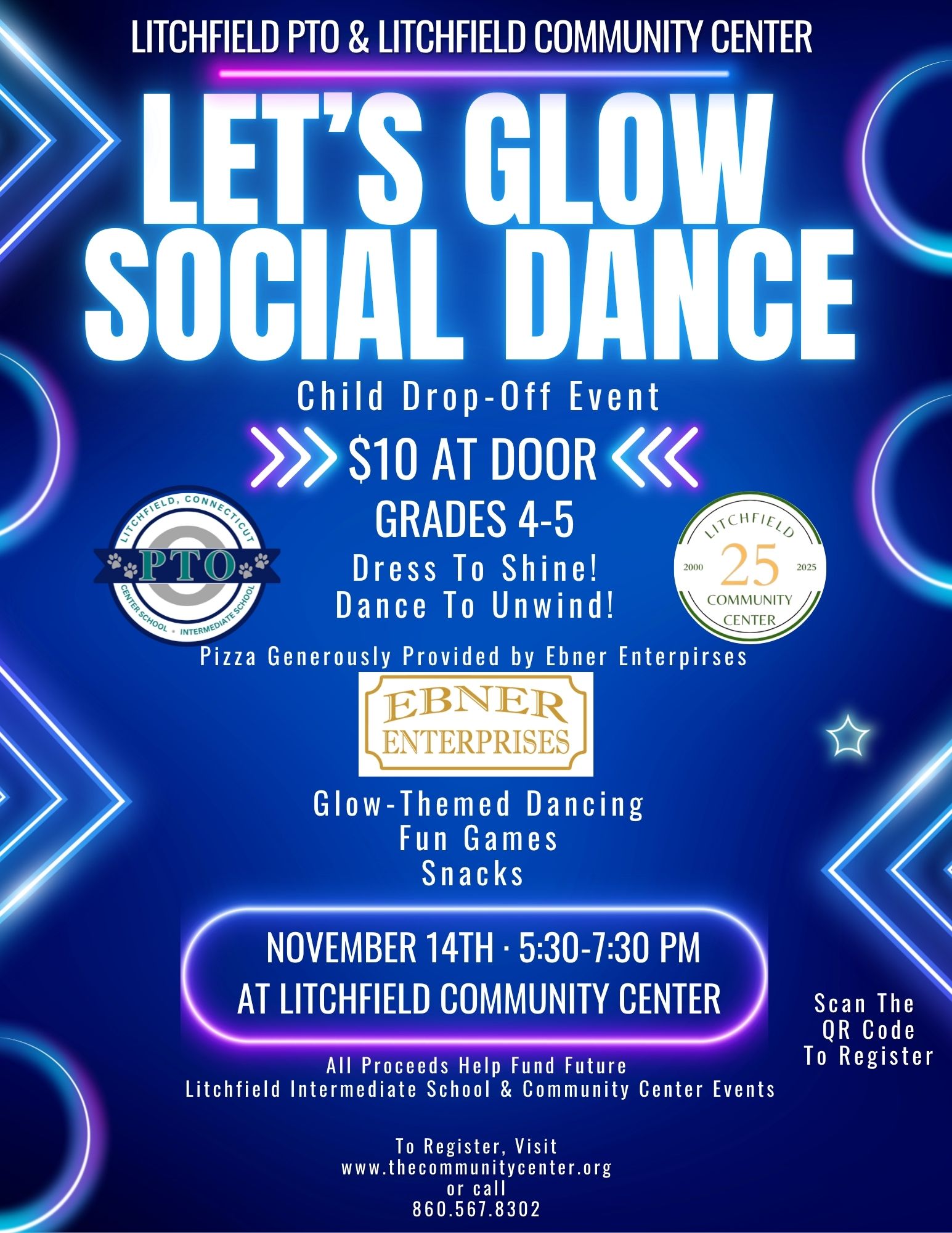 Let’s Glow Social Dance For Distribution (6)