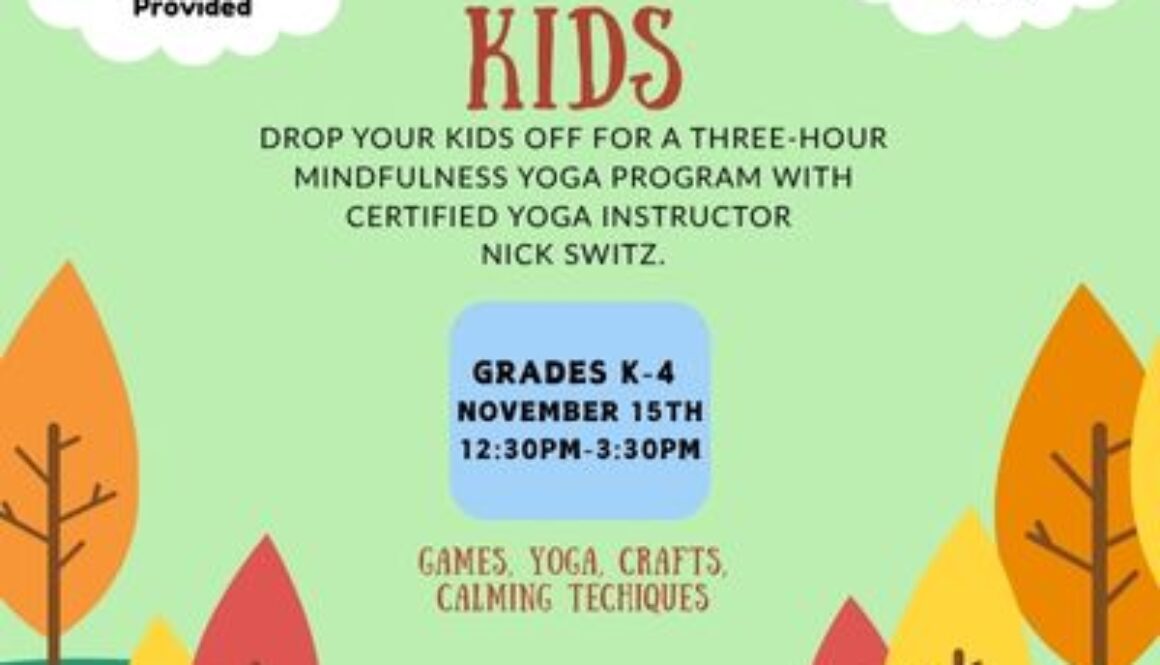 Mindful Kids Nov 2025 Web (1)