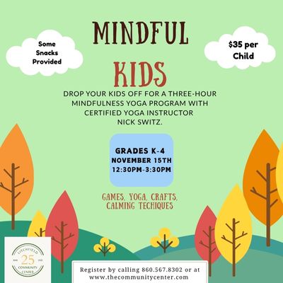 Mindful Kids Nov 2025 Web (1)