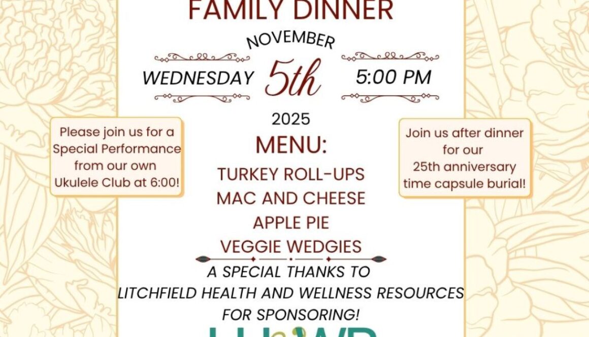 November Family dinner 2025 (Instagram Post) (5)