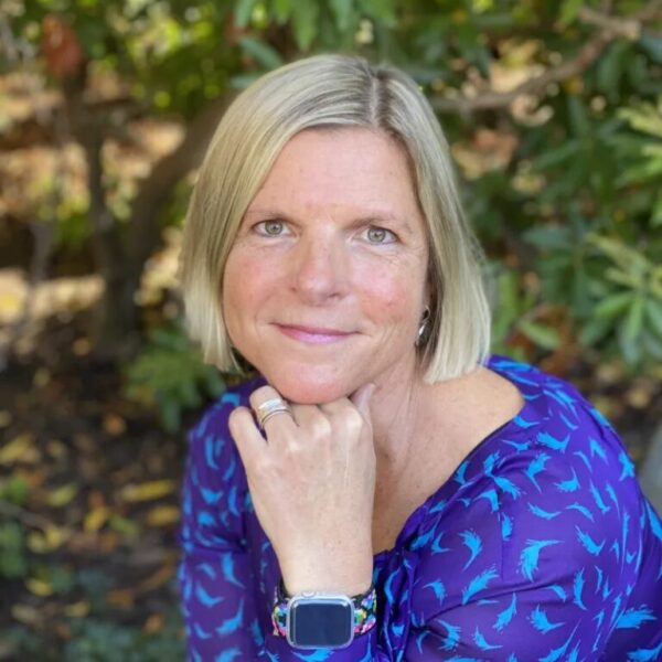 Holding Space for the Heart: A Grief Yoga Workshop (Dec 8th)