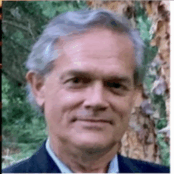 Beethoven's "Eroica" by David Stein