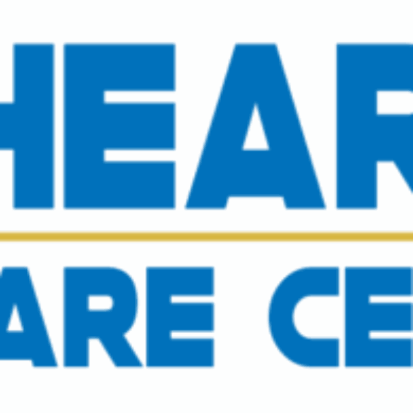 Hearing Screenings - Feb 25th