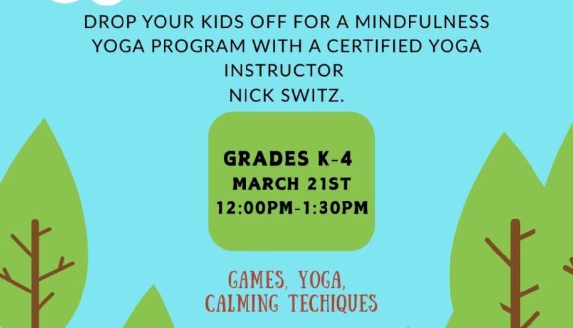 Kids Yoga Program LCC (6)