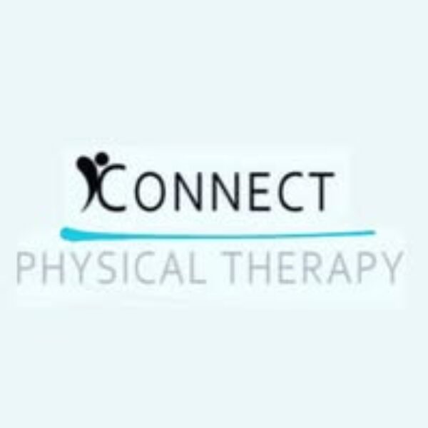Connect Physical Therapy Talk: Causes and Management of Stiffness
