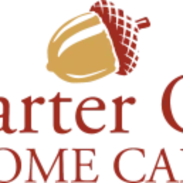 Live,Learn,Lunch: Tech Tips to Make Your Life Easier