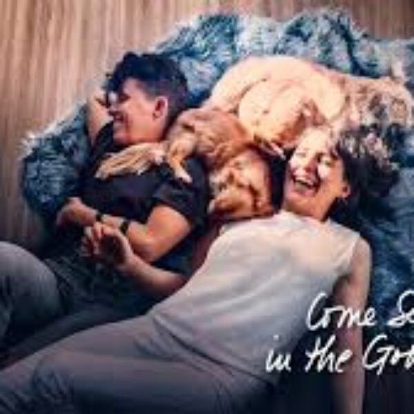 "Freedom of Choice in Both Life and Death"