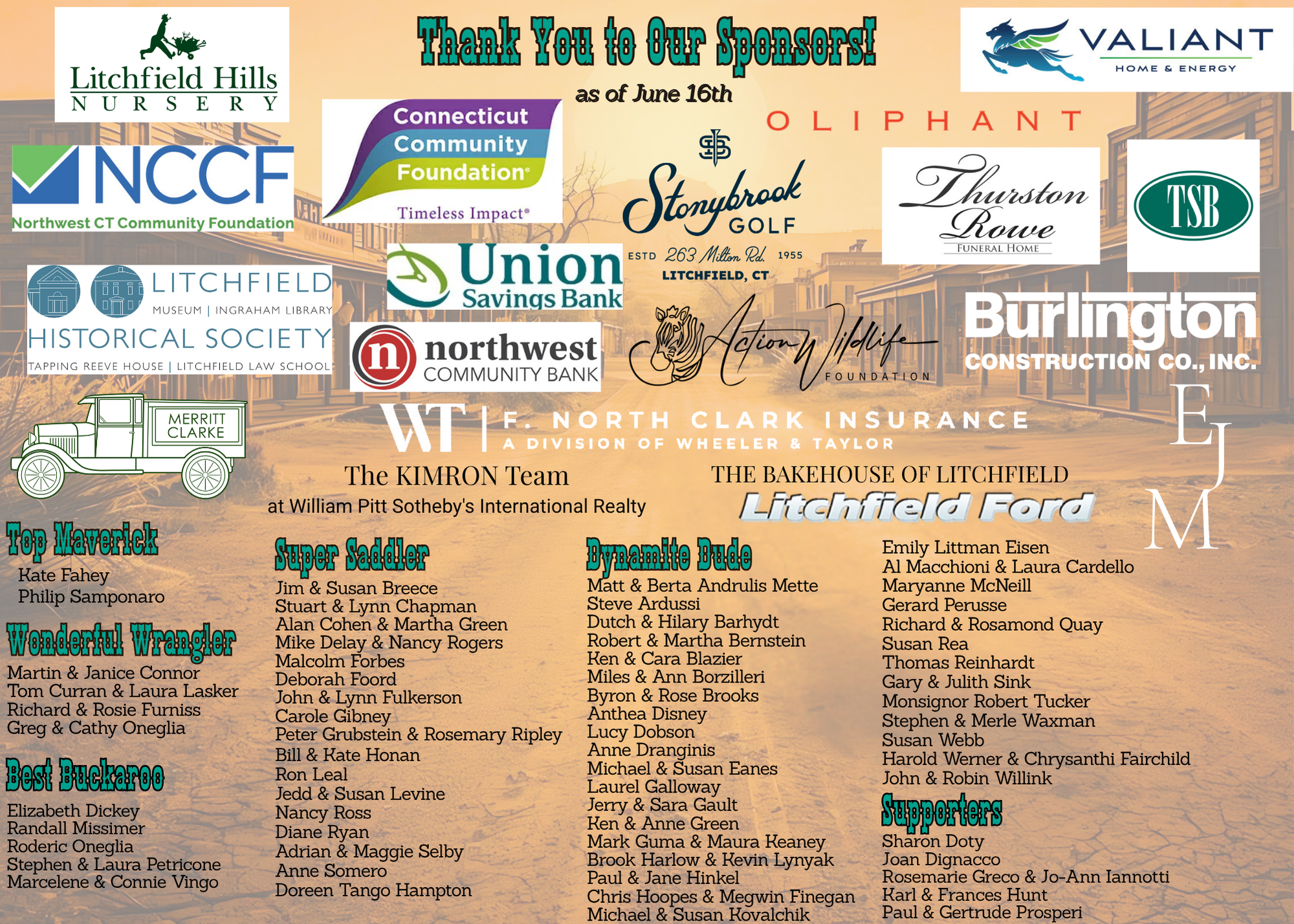 SF Sponsors 6.19.26 SF Sponsors 6.19.26