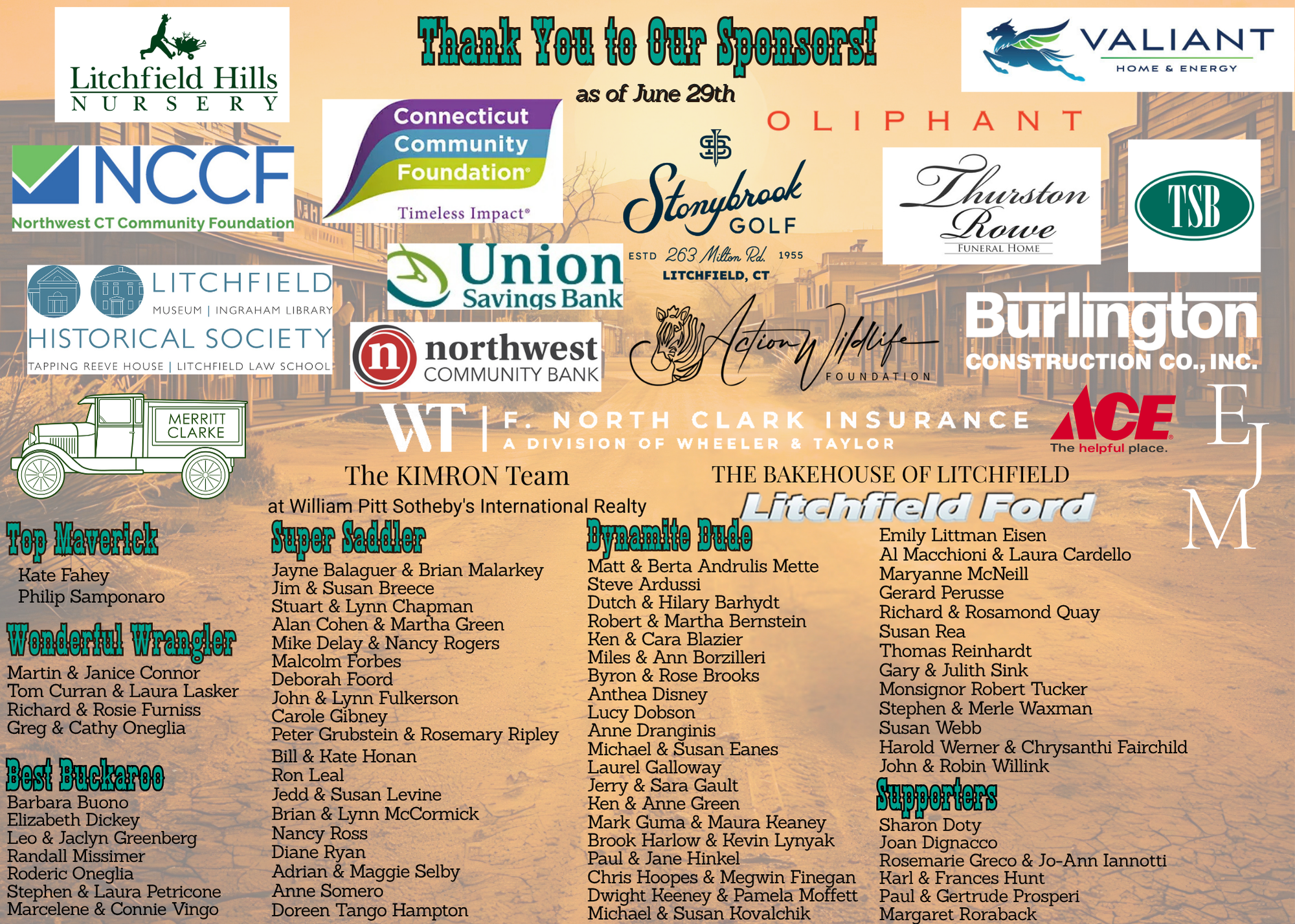 SF Sponsors 6.29.26 SF Sponsors 6.29.26