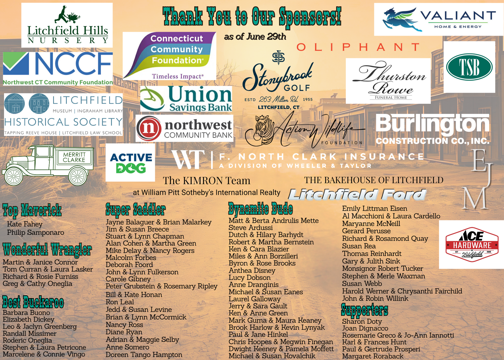 SF Sponsors 6.30.26 SF Sponsors 6.30.26