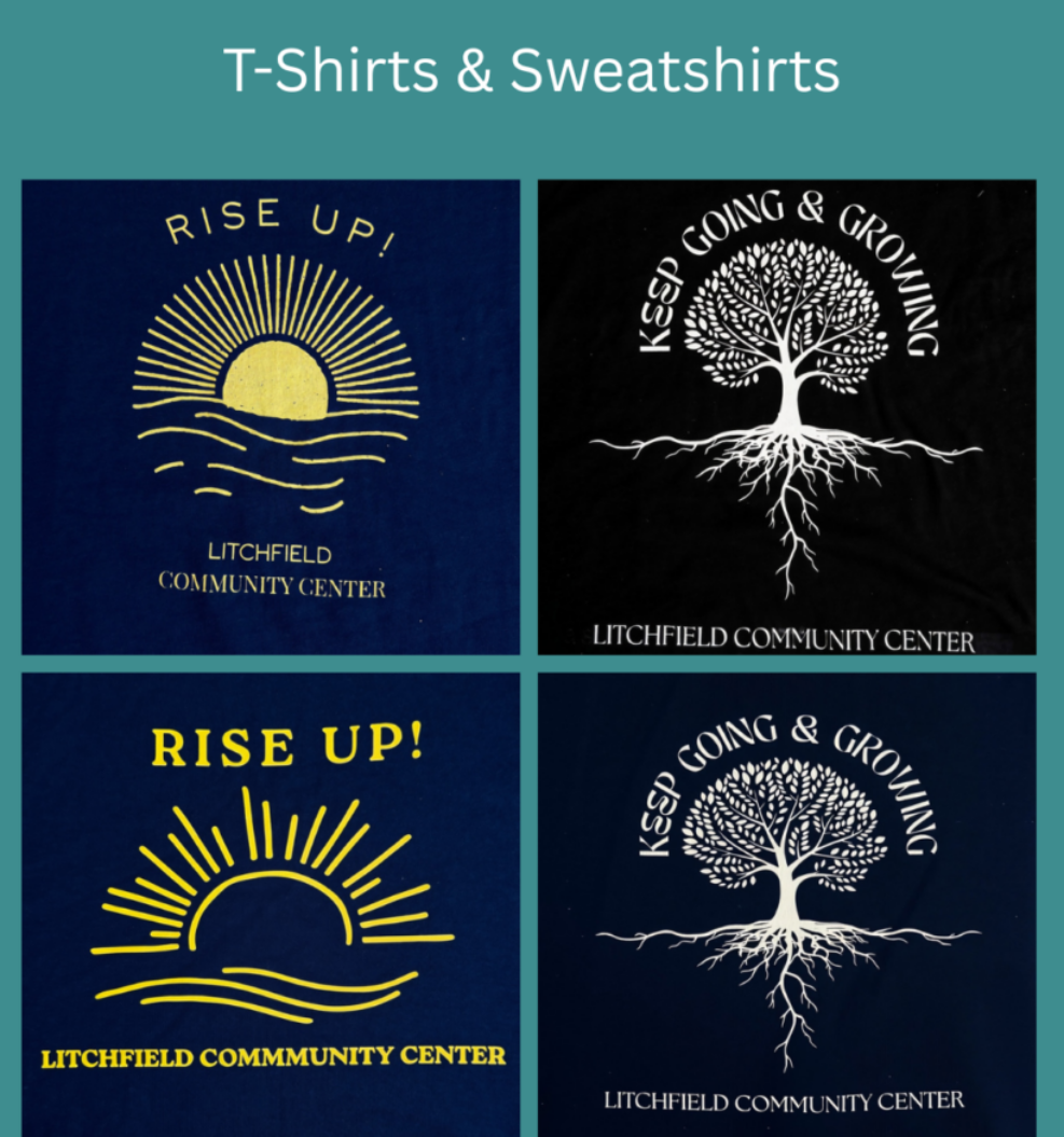 tshirt (1) tshirt (1)