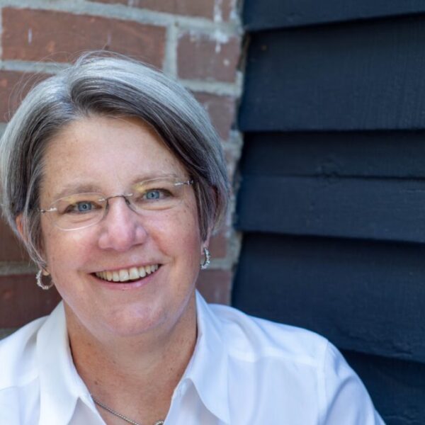 Live, Learn, Lunch : Uncovering Purpose Through Life Design
