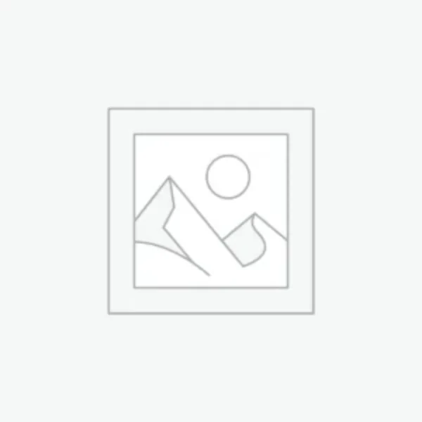 Family Dinner: September 17, 5:00pm